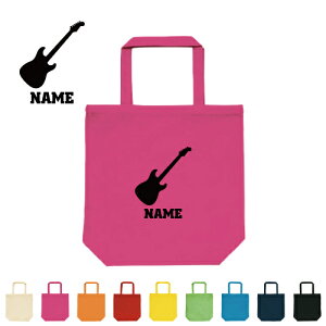 uGLM^[vOg[gobOMTCY/LoX 񂰃g[g  Mdi Y fB[X LbY jq q w w ZACe y  ƃMtg 