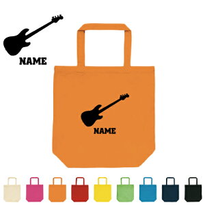 ux[XvOg[gobOMTCY/LoX 񂰃g[g  Mdi Y fB[X LbY jq q w w ZACe y  ƃMtg ޒcj