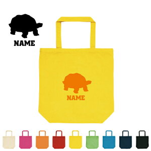 uJvOg[gobOMTCY/LoX 񂰃g[g  Mdi Y fB[X LbY jq q w w ZACe T Turtle ঒  ƃMtg 