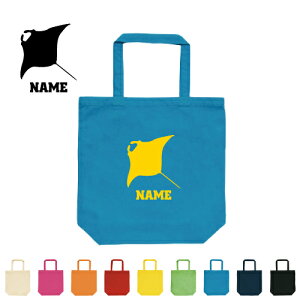 uGCvOg[gobOMTCY/LoX 񂰃g[g  Mdi Y fB[X LbY jq q w w ZACe ? ? ? GCq  ƃMtg 