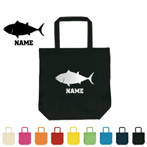 u}OvOg[gobOMTCY/LoX 񂰃g[g  Mdi Y fB[X LbY jq q w w ZACe  hg i ci g g