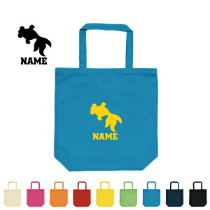 uoڋvOg[gobOMTCY/LoX 񂰃g[g  Mdi Y fB[X LbY jq q w w ZACe  Goldfish  ƃMtg 