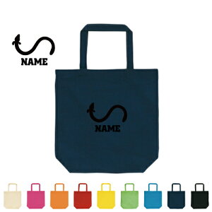 uȂvOg[gobOMTCY/LoX 񂰃g[g  Mdi Y fB[X LbY jq q w w ZACe V   ƃMtg ޒc