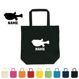 utOvOg[gobOMTCY/LoX 񂰃g[g  Mdi Y fB[X LbY jq q w w ZACe ͓  ? ? ? ? ӂh  