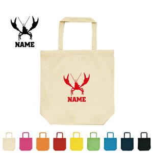 uUKjvOg[gobOMTCY/LoX 񂰃g[g  Mdi Y fB[X LbY jq q w w ZACe NCtBbV Crayfish 