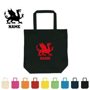 uhS2vOg[gobOMTCY/LoX 񂰃g[g  Mdi Y fB[X LbY jq q w w ZACe   `̐ dragon 