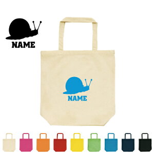 uJ^cvOg[gobOMTCY/LoX 񂰃g[g  Mdi Y fB[X LbY jq q w w ZACe   ƃMtg 