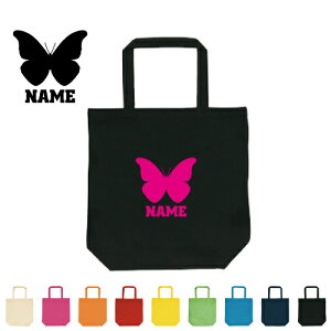 u`EvOg[gobOMTCY/LoX 񂰃g[g  Mdi Y fB[X LbY jq q w w ZACe   ƃMtg ޒcj