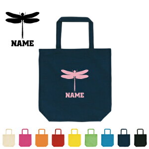 ug{vOg[gobOMTCY/LoX 񂰃g[g  Mdi Y fB[X LbY jq q w w ZACe   ƃMtg ޒcj