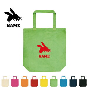 un`vOg[gobOMTCY/LoX 񂰃g[g  Mdi Y fB[X LbY jq q w w ZACe   ƃMtg ޒcj 