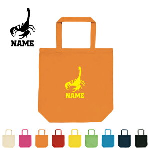 uT\vOg[gobOMTCY/LoX 񂰃g[g  Mdi Y fB[X LbY jq q w w ZACe   ƃMtg ޒcj