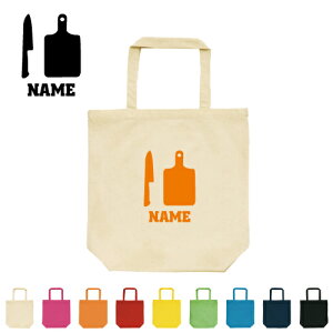 l g[gobOMTCY/񂰃obO eʎ[ LoXg[g E RbN@VFt@@܂Ȕ@  ƃMtg ޒcj g[gobO