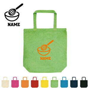 peBVG2 g[gobOMTCY/񂰃obO eʎ[ LoXg[g E {E@AĊ@aَq  ƃMtg ޒcj g[gobO