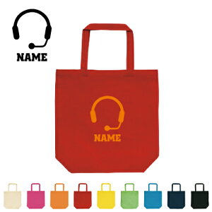 R[Z^[3 g[gobOMTCY/񂰃obO eʎ[ LoXg[g E CJ@CX@@  ƃMtg ޒcj g[gobO