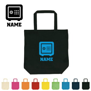 s1 g[gobOMTCY/񂰃obO eʎ[ LoXg[g E Z@ց@Ɂ@oN  ƃMtg ޒcj g[gobO