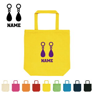 WG[Vbv1 g[gobOMTCY/񂰃obO eʎ[ LoXg[g E ANZT[@CO@sAX  ƃMtg ޒcj g[gobO