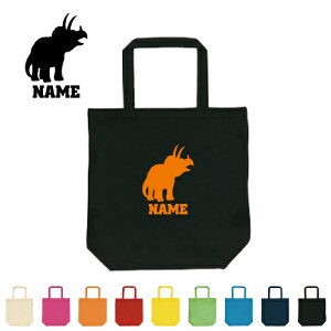 gPgvX2 g[gobOMTCY/񂰃obO 񂰃g[g eʎ[ LoXg[g @΁@H@H@GH@C@  ƃMtg ޒcj g[gob