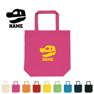  g[gobOMTCY/񂰃obO 񂰃g[g eʎ[ LoXg[g @@H@H@GH@C@  ƃMtg ޒcj g[gobO