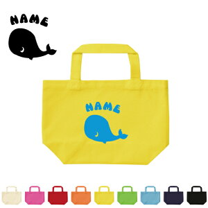 g[gobOSTCYwi~jx/G`PbgobO GRobO `obO  Mtg ʉ ʂ Ӊ 蕨 It Y fB[X LbY ct w 