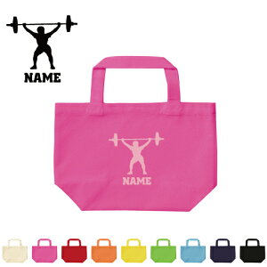 uEGCgteBOvg[gobOSTCY/؃g W tBbglX  X|[c dʋ cLOi   c RbgobO It Y fB[X LbY 