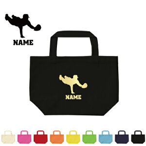 uS[fO[uvg[gobOSTCY/ X|[c 싅 bq cLOi   c  LOi RbgobO It Y fB[X LbY Vv 킢