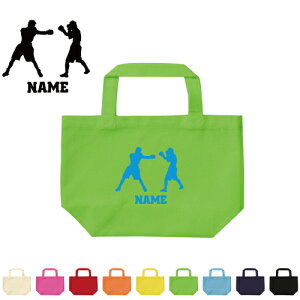 uvg[gobOSTCY/ X|[c {NVO cLOi   c  LOi RbgobO It Y fB[X LbY ct w w Z 