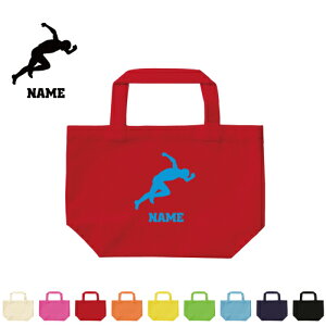 uIvg[gobOSTCY/ X|[c cLOi   c  LOi RbgobO It Y fB[X LbY ct w w Z w 