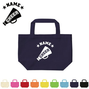 u`AKzvg[gobOSTCY/ X|[c cLOi   c  LOi RbgobO It Y fB[X LbY ct w w Z w