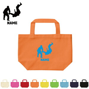 �u�_���v������g�[�g�o�b�OS�T�C�Y/���� �X�|�[�c ���c�L�O�i ������ ���� ���c ���� �L�O�i �R�b�g���o�b�O �I�t�� �����Y ���f�B�[�X �L�b�Y �c�t�� ���w�� ���w�� ���Z�� ��w�� �Љ�l 