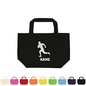 uOr[1vg[gobOSTCY/ X|[c cLOi   c  LOi RbgobO It Y fB[X LbY Vv 킢 Or[ObY 