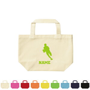 uOr[2vg[gobOSTCY/ X|[c cLOi   c  LOi RbgobO It Y fB[X LbY Vv 킢 Or[ObY 