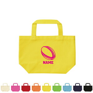 uOr[{[vg[gobOSTCY/ X|[c cLOi   c  LOi RbgobO It Y fB[X LbY Vv 킢 Or[Ob