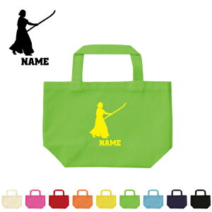 u㓁1vg[gobOSTCY/ X|[c cLOi   c  LOi RbgobO It Y fB[X LbY ct w w Z w Љl 