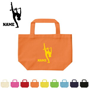 uV̑ENuvg[gobOSTCY/ X|[c cLOi   c  LOi RbgobO It Y fB[X LbY ct w w Z w