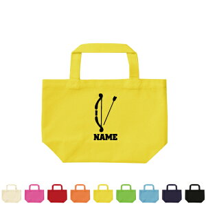 |2 g[gobOSTCY g[gobO  X|[c cLOi   c  LOi RbgobO `obO UobO yentsz|@I@˂