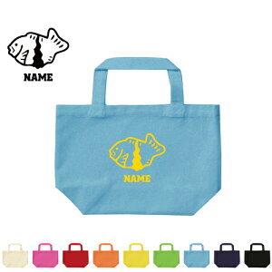 Ă g[gobOSTCY/G`PbgobO GRobO `obO Vv 킢 taiyaki