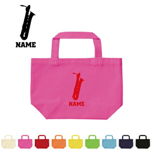 uogTbNXvg[gobOSTCY/LoX 񂰃g[g `obO  Mdi Y fB[X LbY jq q w w ZACe y