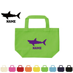 uTvg[gobOSTCY/LoX 񂰃g[g `obO  Mdi Y fB[X LbY jq q w w ZACe L tJq W[Y s