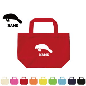 u}ieB[vg[gobOSTCY/LoX 񂰃g[g `obO  Mdi Y fB[X LbY jq q w w ZACe JCME Triche