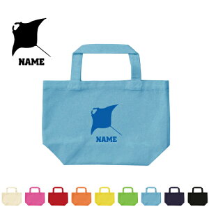 uGCvg[gobOSTCY/LoX 񂰃g[g `obO  Mdi Y fB[X LbY jq q w w ZACe ? ? ? GCq