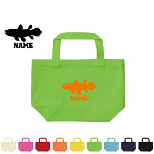 uV[JXvg[gobOSTCY/LoX 񂰃g[g `obO  Mdi Y fB[X LbY jq q w w ZACe  Coe