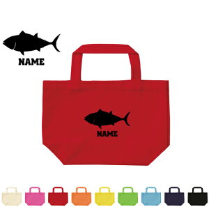 u}Ovg[gobOSTCY/LoX 񂰃g[g `obO  Mdi Y fB[X LbY jq q w w ZACe  hg i ci g