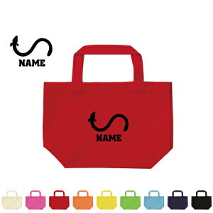 uȂvg[gobOSTCY/LoX 񂰃g[g `obO  Mdi Y fB[X LbY jq q w w ZACe V 