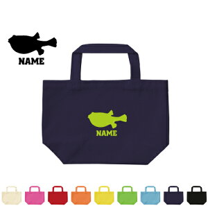 utOvg[gobOSTCY/LoX 񂰃g[g `obO  Mdi Y fB[X LbY jq q w w ZACe ͓  ? ? ? ? ӂh