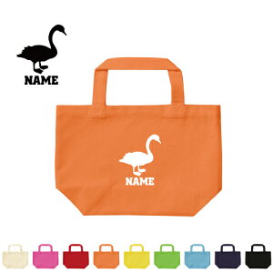 uvg[gobOSTCY/LoX 񂰃g[g `obO  Mdi Y fB[X LbY jq q w w ZACe  X swan n蒹