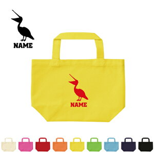 uyJvg[gobOSTCY/LoX 񂰃g[g `obO  Mdi Y fB[X LbY jq q w w ZACe Pelican 