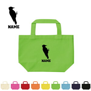 uLccLvg[gobOSTCY/LoX 񂰃g[g `obO  Mdi Y fB[X LbY jq q w w ZACe ؒ P Woodpeck