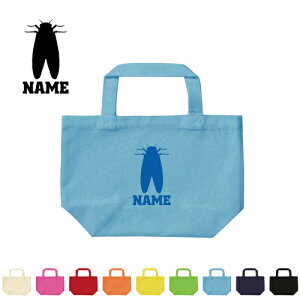 uZ~vg[gobOSTCY/LoX 񂰃g[g `obO  Mdi Y fB[X LbY jq q w w ZACe 