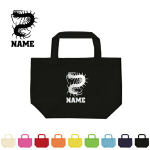 uJfvg[gobOSTCY/LoX 񂰃g[g `obO  Mdi Y fB[X LbY jq q w w ZACe 