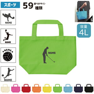 X|[c1 g[gobO 8FWJ g[gobOSTCY cLOi   c  LOi RbgobO Y fB[X LbY ct w w Z w 